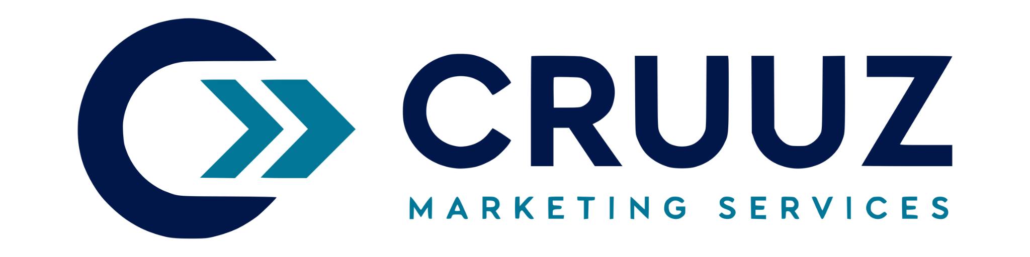 CRUUZ Marketing Services