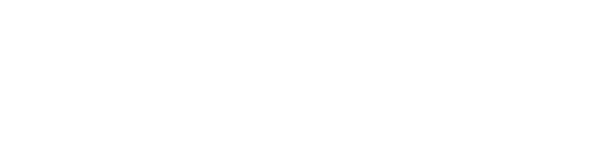 CRUUZ Marketing Services